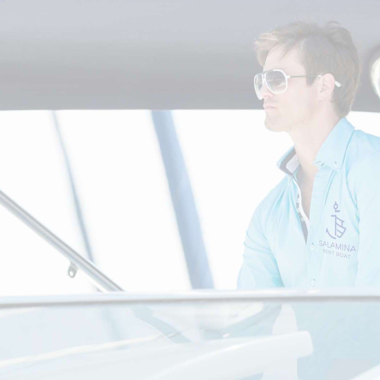 salamina banner epikoinonia-06